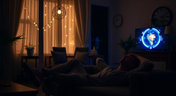 Digital Identity in Action